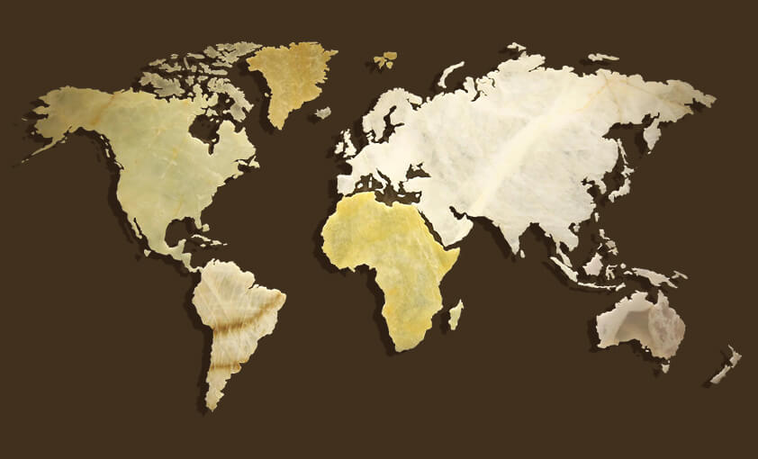 Most Expensive Italian Marble